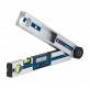BOSCH GAM 220 MF BG digitālais leņķmērs